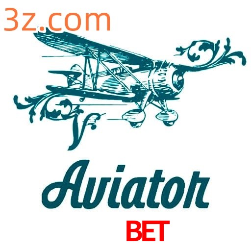 Adrenalina com o Jogo Aviator no Cassino 259Bet